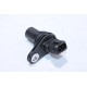 Capteur position arbre à cames AAC Bougicord 79089F pour ford mondeo 1 2 I II scorpio 2 II escort 6 VI focus 1 I maverick mazda 