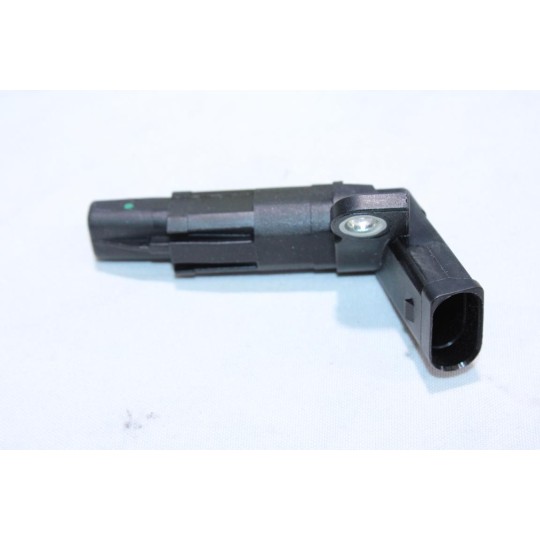 Capteur regime moteur Bougicord 79178F pour seat ibiza 3 4 III IV cordoba 2 II toledo 4 IV skoda fabia 1 2 I II roomster rapid 