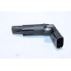 Capteur regime moteur Bougicord 79178F pour seat ibiza 3 4 III IV cordoba 2 II toledo 4 IV skoda fabia 1 2 I II roomster rapid 