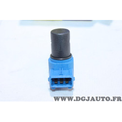 Capteur palpeur de regime moteur position arbre à cames AAC Bougicord 79102F pour citroen saxo berlingo 1 xsara xantia peugeot 