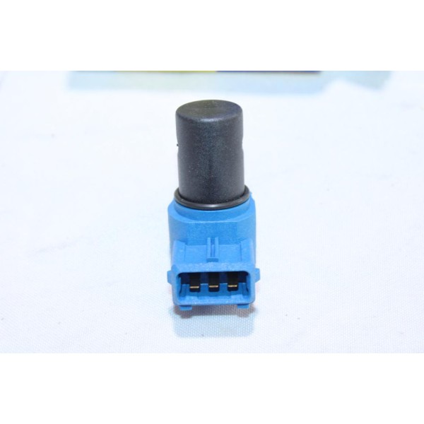 Capteur palpeur de regime moteur position arbre à cames AAC Bougicord 79102F pour citroen saxo berlingo 1 xsara xantia peugeot 