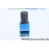 Capteur palpeur de regime moteur position arbre à cames AAC Bougicord 79102F pour citroen saxo berlingo 1 xsara xantia peugeot 