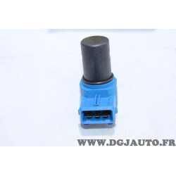 Capteur position arbre à cames AAC Bougicord 79104F pour citroen evasion fiat ulysse 1 lancia zeta peugeot 306 406 806 1.8 2.0 