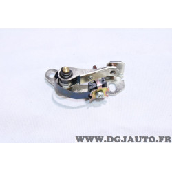 Rupteur jeu de contact allumage allumeur magneti marelli Bougicord 160427 pour alfa romeo GT spider alfetta fiat 124 127 131 