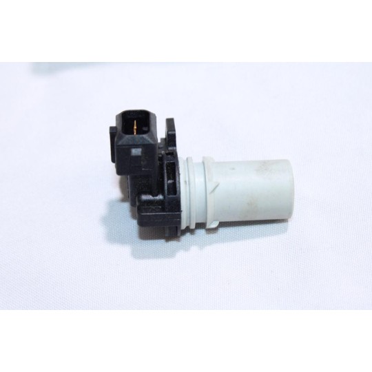 Capteur PMH regime moteur FAE 79162 pour ford focus 1 2 I II tourneo connect c-max cmax smax s-max galaxy 2 II mondeo 4 IV 