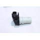 Capteur PMH regime moteur FAE 79162 pour ford focus 1 2 I II tourneo connect c-max cmax smax s-max galaxy 2 II mondeo 4 IV 