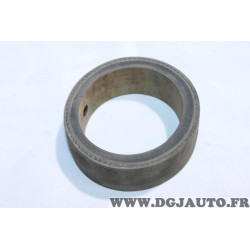 Silent bloc fixation silencieux echappement Bosal 255609 pour citroen visa peugeot 104 305 