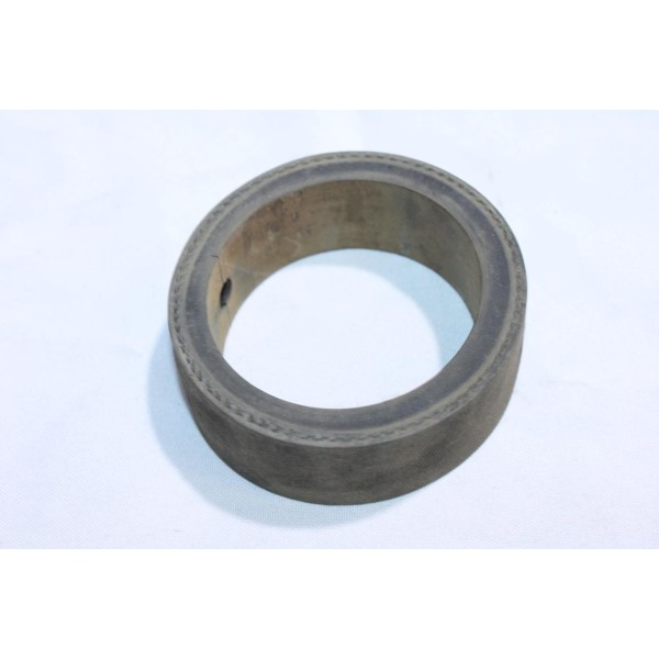 Silent bloc fixation silencieux echappement Bosal 255609 pour citroen visa peugeot 104 305 