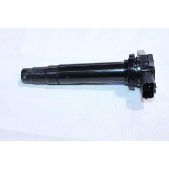 Bobine allumage Bougicord 155087 pour nissan primera P11 almera tino V10 almera N16 1.5 1.8 essence 