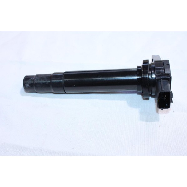 Bobine allumage Bougicord 155087 pour nissan primera P11 almera tino V10 almera N16 1.5 1.8 essence 