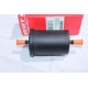 Filtre à carburant essence Axcar A2008E pour renault laguna 1 2 3 I II III megane 1 2 3 I II III scenic 1 2 3 I II III espace 3 