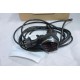 Testeur prise attelage faisceau electrique 7 pins Bosal 023434 