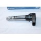Bobine allumage Beru ZSE030 0040102030 pour audi A1 A2 A3 seat toledo 2 3 4 II III IV leon 1 2 I II ibiza 3 4 III IV altea 