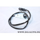 Capteur position arbre à cames AAC Facet 9.0210 79107 pour alfa romeo 145 146 147 156 166 GT GTV spider 1.4 1.6 1.8 2.0 essence