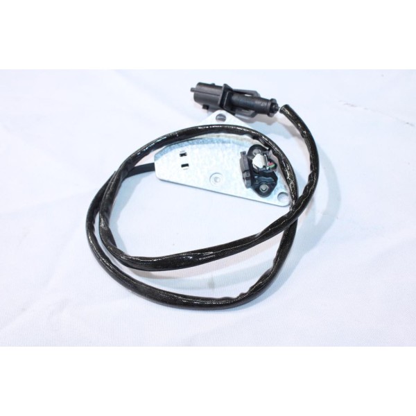Capteur position arbre à cames AAC Facet 9.0210 79107 pour alfa romeo 145 146 147 156 166 GT GTV spider 1.4 1.6 1.8 2.0 essence 