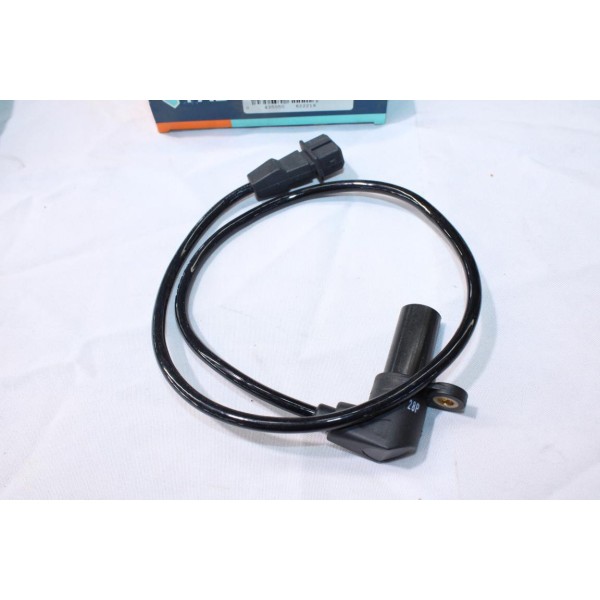 Capteur PMH regime moteur FAE 79070 pour opel corsa A B astra F vectra A B combo B 1.2 1.4 1.6 essence 
