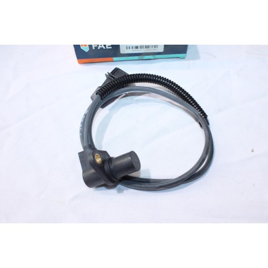 Capteur palpeur de regime moteur FAE 79113 pour opel astra F G calibra vectra A B omega B 1.8 2.0 essence 