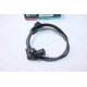 Capteur palpeur de regime moteur FAE 79113 pour opel astra F G calibra vectra A B omega B 1.8 2.0 essence 