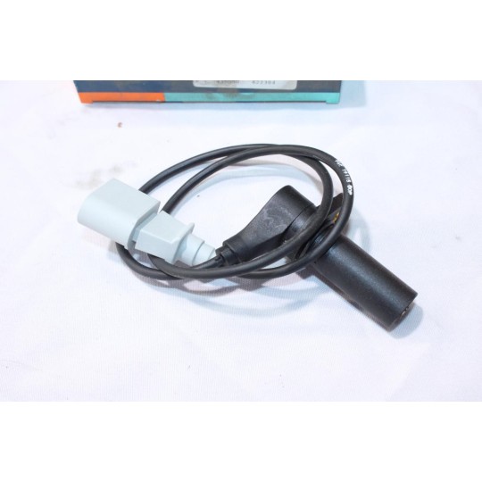 Capteur palpeur de regime moteur FAE 79115 pour audi A2 seat arosa ibiza 3 III cordoba 2 II skoda fabia 1 2 I II roomster 