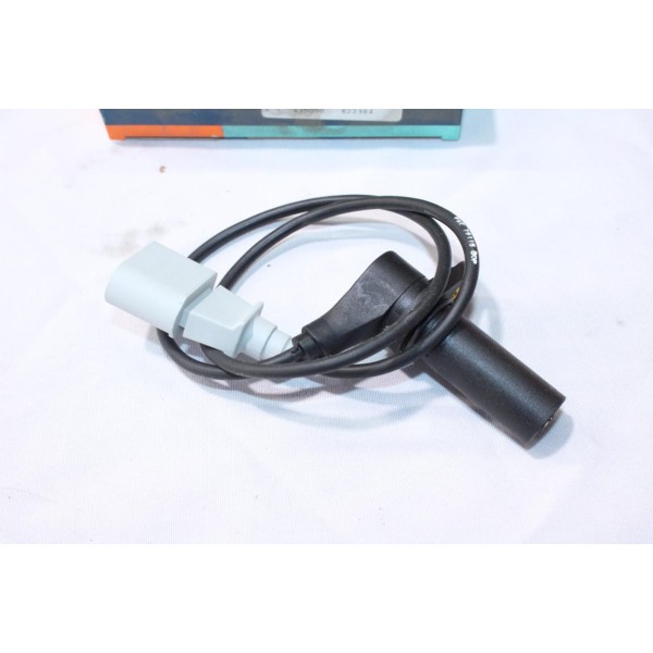 Capteur palpeur de regime moteur FAE 79115 pour audi A2 seat arosa ibiza 3 III cordoba 2 II skoda fabia 1 2 I II roomster 
