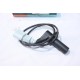 Capteur palpeur de regime moteur FAE 79115 pour audi A2 seat arosa ibiza 3 III cordoba 2 II skoda fabia 1 2 I II roomster 