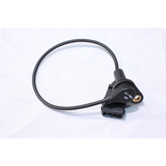 Capteur palpeur de regime moteur FAE 79061 pour audi A3 seat toledo 2 II leon 1 skoda octavia 1 volkswagen golf 4 IV new beetle 