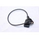 Capteur palpeur de regime moteur FAE 79061 pour audi A3 seat toledo 2 II leon 1 skoda octavia 1 volkswagen golf 4 IV new beetle 