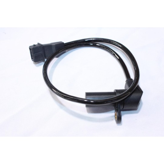 Capteur PMH regime moteur vilebrequin FAE 79075 pour opel astra F vectra B astra G zafira A 1.4 1.6 essence 