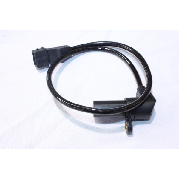 Capteur PMH regime moteur vilebrequin FAE 79075 pour opel astra F vectra B astra G zafira A 1.4 1.6 essence 