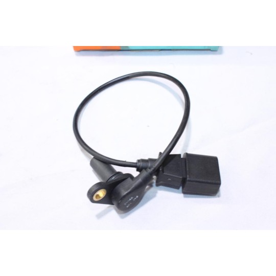 Capteur palpeur de regime moteur FAE 79062 pour audi A3 seat toledo 2 II leon 1 skoda octavia 1 volkswagen golf 4 IV new beetle 