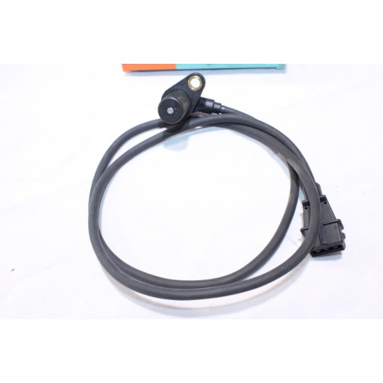 Capteur palpeur de regime moteur FAE 79043 pour opel kadett E ascona C astra F frontera A calibra A vectra A B saab 900 9000 93 