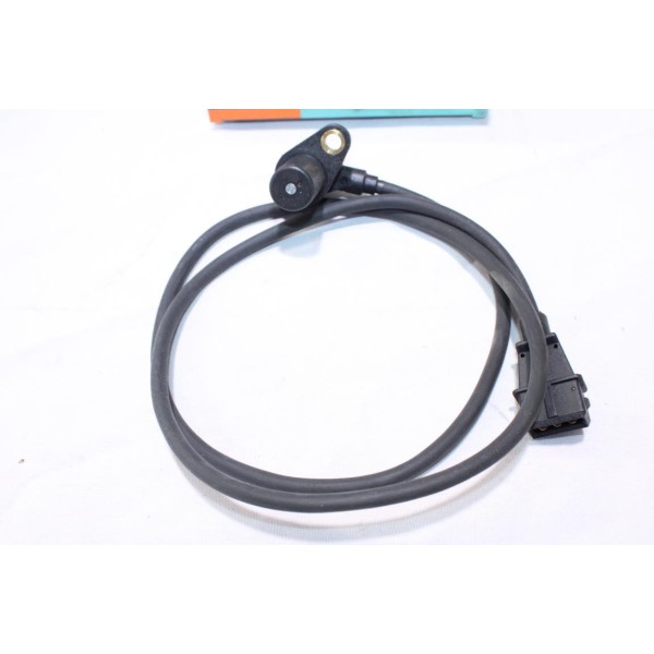 Capteur palpeur de regime moteur FAE 79043 pour opel kadett E ascona C astra F frontera A calibra A vectra A B saab 900 9000 93 