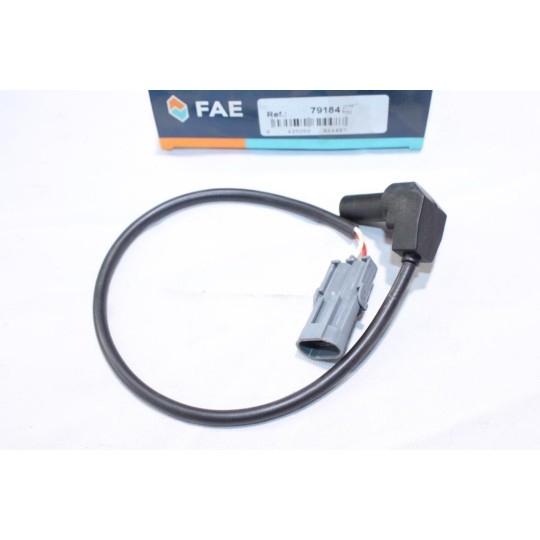 Capteur PMH regime moteur FAE 79184 pour renault laguna 1 2 I II espace 3 III trafic 1 2 I II master 2 II opel arena movano A 