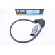 Capteur PMH regime moteur FAE 79184 pour renault laguna 1 2 I II espace 3 III trafic 1 2 I II master 2 II opel arena movano A 