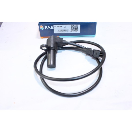 Capteur PMH regime moteur FAE 79078 pour opel kadett E corsa B omega A astra F G senator B vectra B tigra A essence 