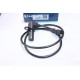 Capteur PMH regime moteur FAE 79078 pour opel kadett E corsa B omega A astra F G senator B vectra B tigra A essence 