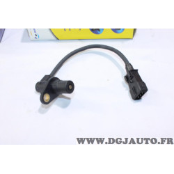 Capteur PMH regime moteur Bougicord 79154F pour citroen AX BX XM ZX xantia jumpy 1 berlingo 1 jumper evasion xsara dont picasso 