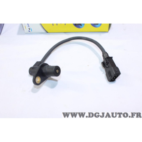 Capteur PMH regime moteur Bougicord 79154F pour citroen AX BX XM ZX xantia jumpy 1 berlingo 1 jumper evasion xsara dont picasso 