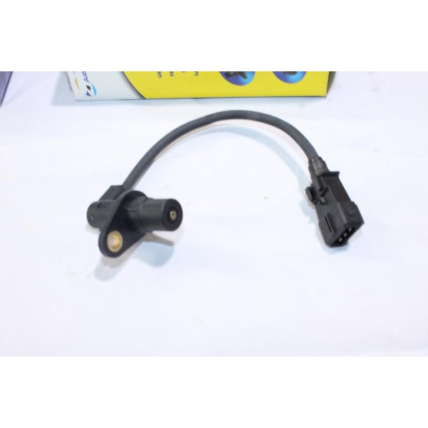 Capteur PMH regime moteur Bougicord 79154F pour citroen AX BX XM ZX xantia jumpy 1 berlingo 1 jumper evasion xsara dont picasso 