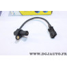 Capteur PMH regime moteur Bougicord 79154F pour citroen AX BX XM ZX xantia jumpy 1 berlingo 1 jumper evasion xsara dont picasso