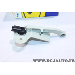 Capteur PMH regime moteur Bougicord 79100F pour citroen saxo xsara peugeot 106 206 306 1.4 1.6 essence 
