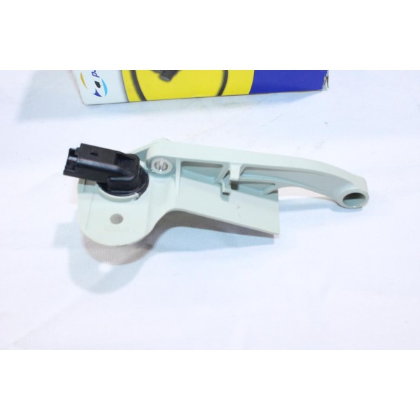 Capteur PMH regime moteur Bougicord 79100F pour citroen saxo xsara peugeot 106 206 306 1.4 1.6 essence 