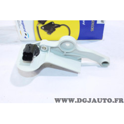 Capteur PMH regime moteur Bougicord 79119F pour citroen saxo xsara dont picasso C3 C4 peugeot 106 206 306 307 1.4 1.6 essence 