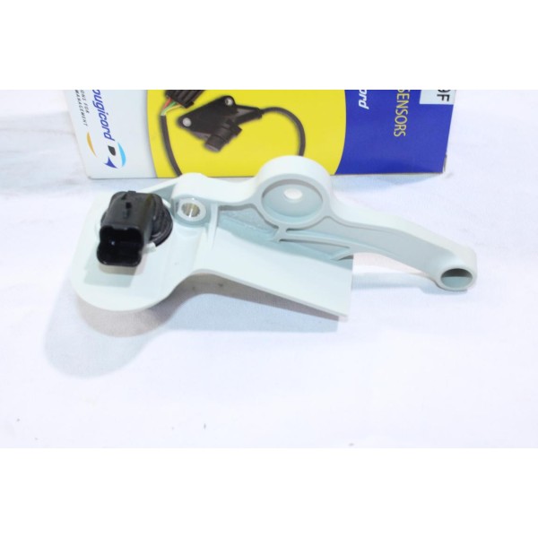 Capteur PMH regime moteur Bougicord 79119F pour citroen saxo xsara dont picasso C3 C4 peugeot 106 206 306 307 1.4 1.6 essence 