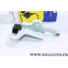 Capteur PMH regime moteur Bougicord 79119F pour citroen saxo xsara dont picasso C3 C4 peugeot 106 206 306 307 1.4 1.6 essence 