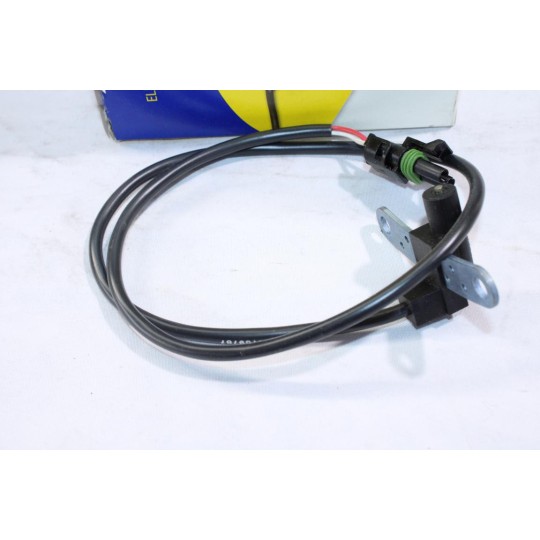 Capteur PMH regime moteur Bougicord 79145F pour renault 19 R19 express clio 1 1.4 1.7 essence 