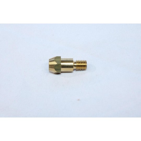 Buse de torche à souder Trafimet 722583 ASH 