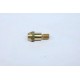 Buse de torche à souder Trafimet 722583 ASH 