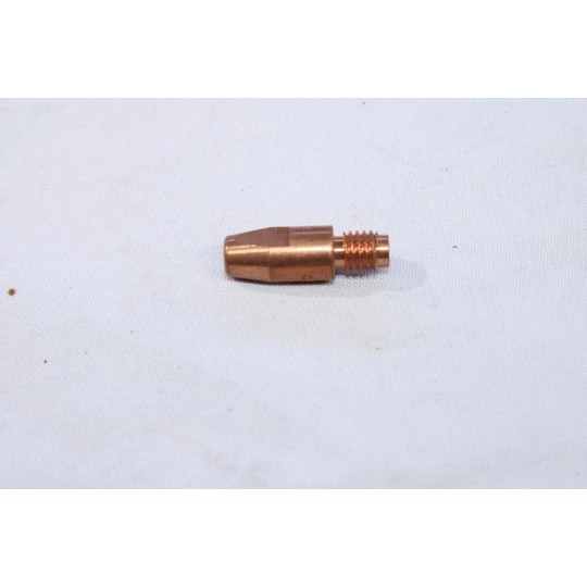 Buse de torche à souder Trafimet 722581 ASH 