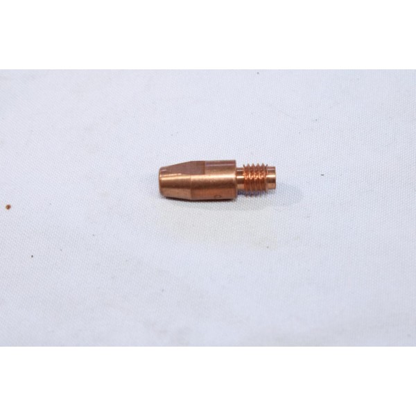 Buse de torche à souder Trafimet 722581 ASH 